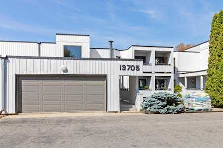 13705 Nicollet Avenue #302 Burnsville, MN 55337
