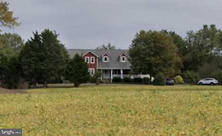 30046 Memory Ln Frankford, DE 19945