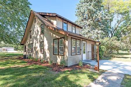 8000 W River Road Brooklyn Park, MN 55444