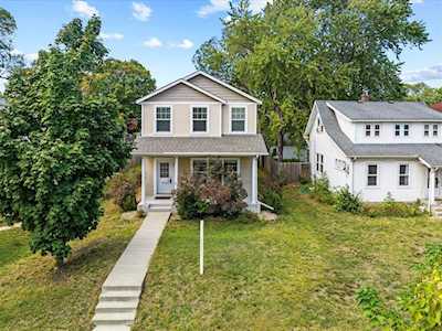 3808 17th Avenue S Minneapolis, MN 55407