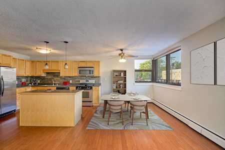 2500 Blaisdell Avenue #210 Minneapolis, MN 55404