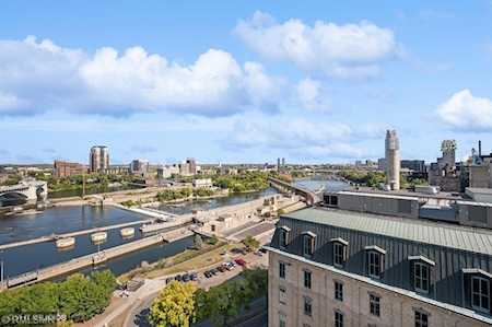 401 1st Street S #1202 Minneapolis, MN 55401