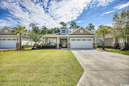 772 Elmwood Circle Murrells Inlet, SC 29576