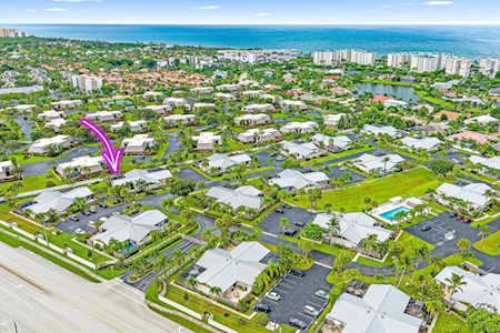 1801 S Us Highway 1 #15d Jupiter, FL 33477