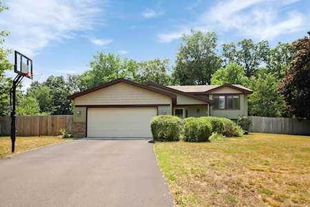 3640 139th Lane NW Andover, MN 55304