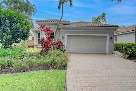 6612 NW 24th Avenue Boca Raton, FL 33496