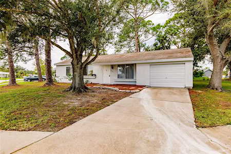5183 Trekell St North Port, FL 34287