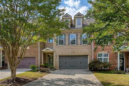10448 Park Walk Point Alpharetta, GA 30022