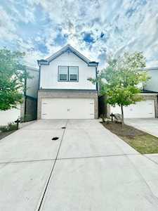 1343 Vayda Court Court Marietta, GA 30066