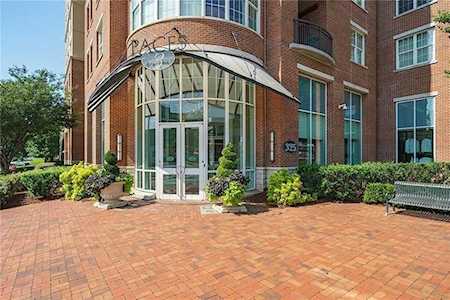 325 E Paces Ferry Road NE #1107 Atlanta, GA 30305