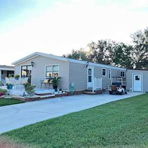 2100 Kings Highway #956A Port Charlotte, FL 33980