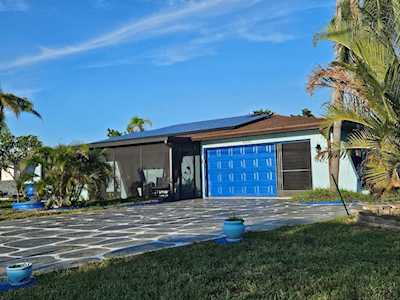 2333 Bal Harbour Dr Venice, FL 34293