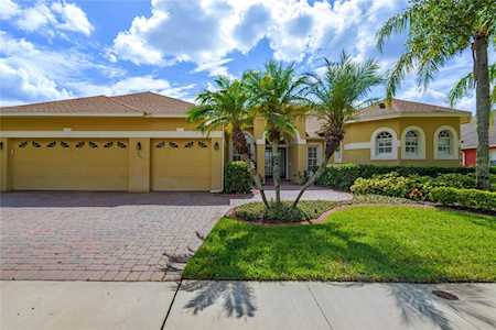 327 Hammock Dunes PLACE Orlando, FL 32828