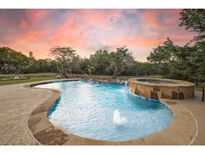 1994 Flint Rock LOOP Driftwood, TX 78619