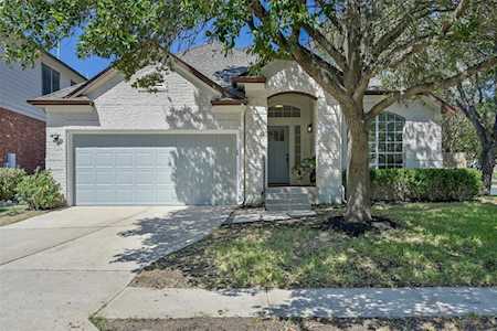 10422 Snapdragon DR Austin, TX 78739