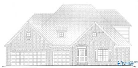 106 Cades Cove Huntsville, AL 35811