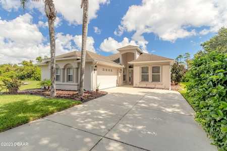 6011 Wesley Park Drive Port Orange, FL 32128