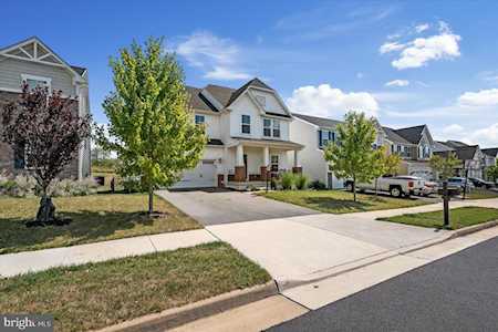118 Emperor Dr Lake Frederick, VA 22630