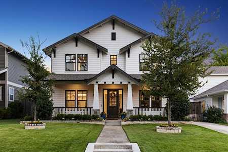 5447 Miller Avenue Dallas, TX 75206