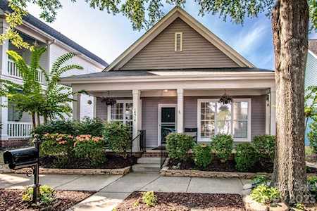 14514 Holly Springs Dr Huntersville, NC 28078