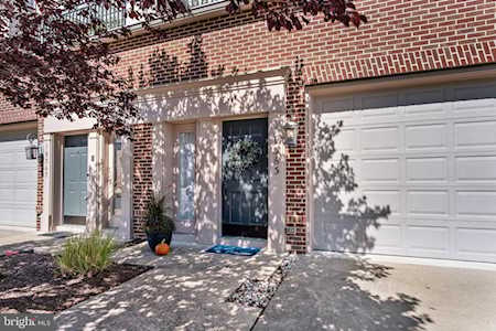 19363 Newton Pass Square Leesburg, VA 20176