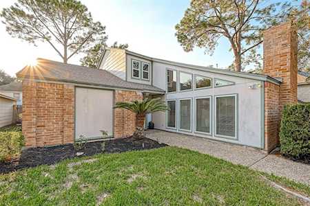 410 Rennie Dr Katy, TX 77450