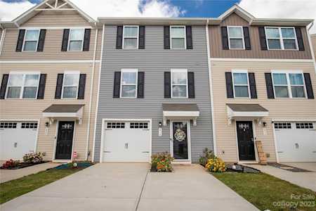 818 Renee Ave Fort Mill, SC 29715