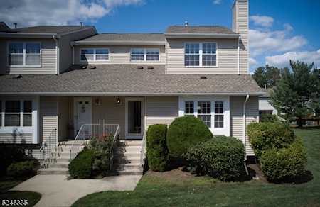 224 Driscoll Ct Franklin Twp., NJ 08873