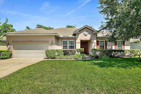 453 Gianna Way St Augustine, FL 32086