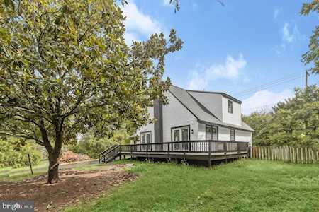 120 Algonquin Rd North East, MD 21901
