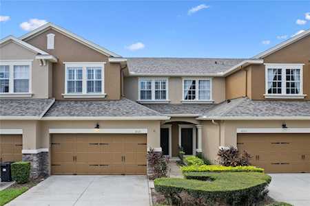 8519 Chamberlain PLACE Oviedo, FL 32765