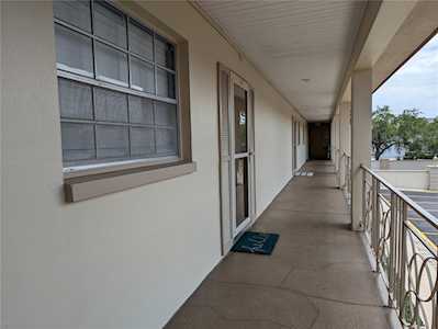 19029 Us Highway 19 N #5-20 Clearwater, FL 33764