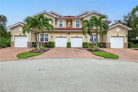 8531 Oakshade Circle #102 Fort Myers, FL 33919