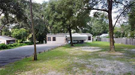 3206 Plymouth Sorrento Rd Apopka, FL 32712