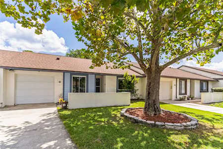 104 Long Leaf Pine Ct Sanford, FL 32773