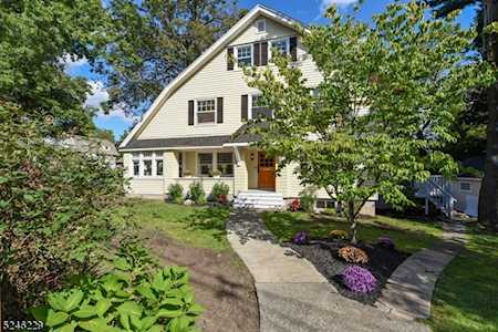 653 Valley Rd Montclair Twp., NJ 07043