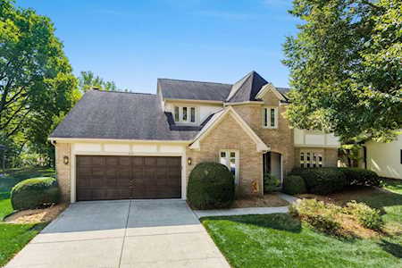 645 River Trace Road Westerville, OH 43081