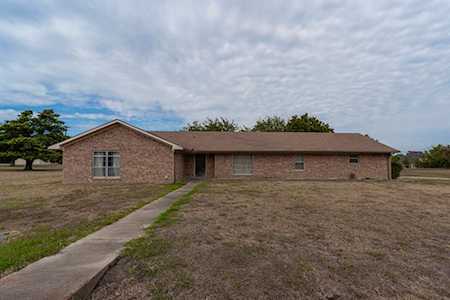 1201 Dixie Lane Waxahachie, TX 75165