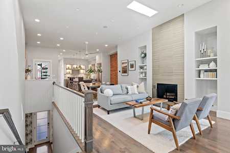 941 S St NW #1 Washington, DC 20001