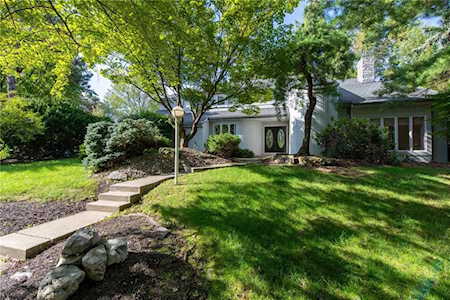 4191 Winchester Rd Allentown, PA 18104