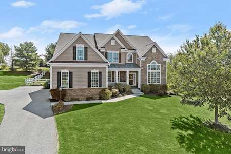 12021 Deer Bit Ln Glen Arm, MD 21057