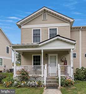 46650 Orchid Ln Lexington Park, MD 20653