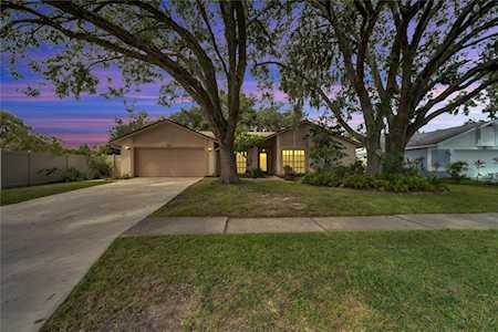 10139 Tarragon Dr Riverview, FL 33569