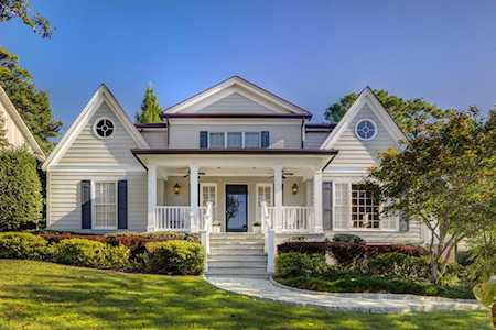 228 Rumson Road NE Atlanta, GA 30305