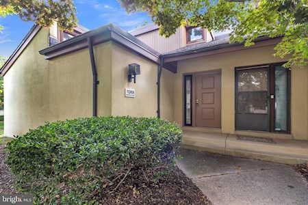 11241 Snowflake Ct #A-8-2 Columbia, MD 21044