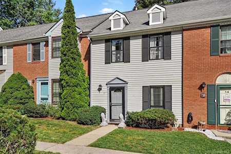 13 Poplar Circle Peekskill, NY 10566