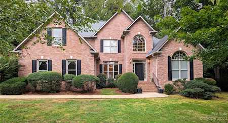 2165 Potpourri Point Rock Hill, SC 29732