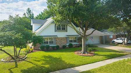 643 Cambridge Drive Richardson, TX 75080