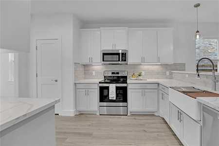165 Curt Street Anna, TX 75409