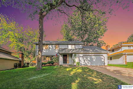 14916 Brookside Circle Omaha, NE 68144